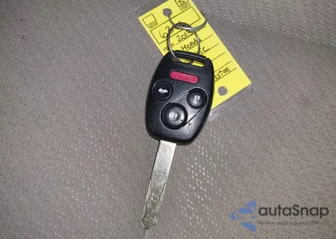 2013 Honda Civic Lx from USA, damaged, VIN 19XFB2F5XDE002774